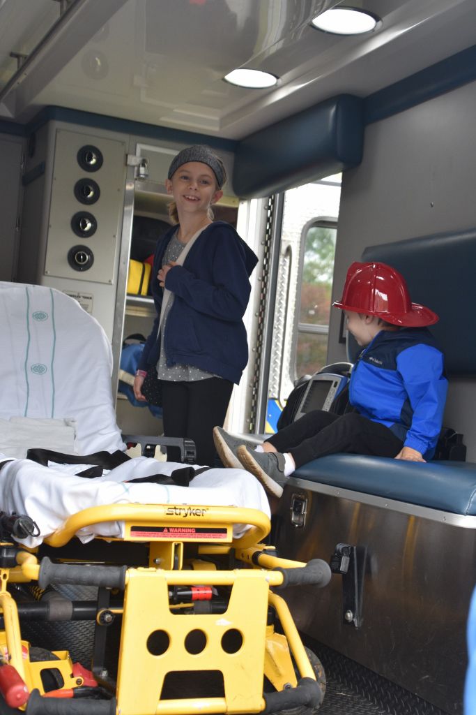 touch a truck #2019 032 (683x1024).jpg